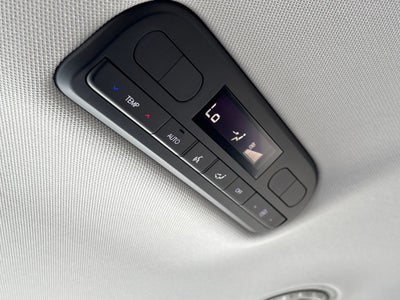 2026 Hyundai Palisade Hybrid Blue SEL 7P