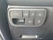 2026 Hyundai Palisade Hybrid Blue SEL 8P