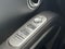 2026 Hyundai Palisade Hybrid Blue SEL 8P
