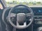 2026 Hyundai Palisade Hybrid Blue SEL 8P