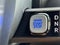2026 Hyundai Palisade Hybrid Blue SEL 8P