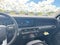 2026 Hyundai Palisade Hybrid Blue SEL 8P