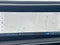 2026 Hyundai Palisade Hybrid Blue SEL 8P
