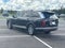 2026 Hyundai Palisade Hybrid Blue SEL 8P