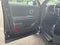 2026 Hyundai Palisade Hybrid Blue SEL 8P