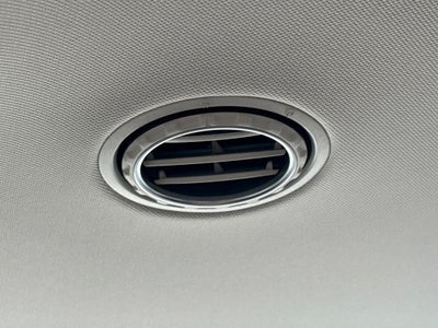 2026 Hyundai Palisade Hybrid Blue SEL 8P