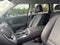 2026 Hyundai Palisade Hybrid Blue SEL 8P