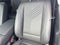 2026 Hyundai Palisade Hybrid Blue SEL 8P