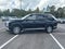 2026 Hyundai Palisade Hybrid Blue SEL 8P