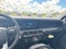 2026 Hyundai Palisade Hybrid Blue SEL 8P