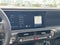 2026 Hyundai Palisade Hybrid Blue SEL 8P