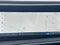 2026 Hyundai Palisade Hybrid Blue SEL 8P
