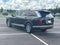 2026 Hyundai Palisade Hybrid Blue SEL 8P