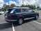 2026 Hyundai Palisade Hybrid Blue SEL 8P