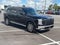 2026 Hyundai Palisade Hybrid Blue SEL 8P