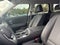 2026 Hyundai Palisade Hybrid Blue SEL 8P