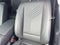 2026 Hyundai Palisade Hybrid Blue SEL 8P