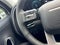 2026 Hyundai Palisade Hybrid Blue SEL 8P