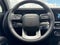 2026 Hyundai Palisade Hybrid Blue SEL 8P
