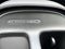 2026 Hyundai Palisade Hybrid Blue SEL 8P
