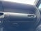 2026 Hyundai Palisade Hybrid Blue SEL 8P