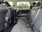 2026 Hyundai Palisade Hybrid Blue SEL 8P