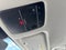 2026 Hyundai Palisade Hybrid Blue SEL 8P