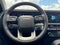 2026 Hyundai Palisade Hybrid Blue SEL 8P