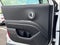 2026 Hyundai Palisade Hybrid Blue SEL 8P