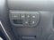 2026 Hyundai Palisade Hybrid Blue SEL 8P