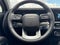 2026 Hyundai Palisade Hybrid Blue SEL 8P