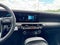 2026 Hyundai Palisade Hybrid Blue SEL 8P