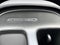 2026 Hyundai Palisade Hybrid Blue SEL 8P