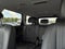 2026 Hyundai Palisade Hybrid Blue SEL 8P