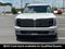 2026 Hyundai Palisade Hybrid Blue SEL 8P