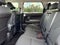 2026 Hyundai Palisade Hybrid Blue SEL 8P