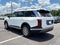 2026 Hyundai Palisade Hybrid Blue SEL 8P