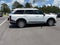 2026 Hyundai Palisade Hybrid Blue SEL 8P