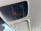 2026 Hyundai Palisade Hybrid Blue SEL 8P