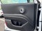 2026 Hyundai Palisade Hybrid Blue SEL 8P