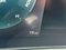 2026 Hyundai Palisade Hybrid Blue SEL 8P