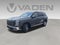 2026 Hyundai Palisade Hybrid Blue SEL 8P