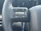 2026 Hyundai Palisade Hybrid Blue SEL 8P