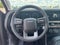 2026 Hyundai Palisade Hybrid Blue SEL 8P