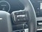 2026 Hyundai Palisade Hybrid Blue SEL 8P