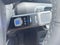 2026 Hyundai Palisade Hybrid Blue SEL 8P