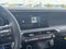 2026 Hyundai Palisade Hybrid Blue SEL 8P