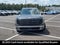 2026 Hyundai Palisade Hybrid Blue SEL 8P