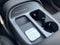 2026 Hyundai Palisade Hybrid Blue SEL 8P