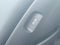 2026 Hyundai Palisade Hybrid Blue SEL 8P